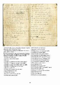 LES CARNETS DE GEORGES LACOSTE_000059